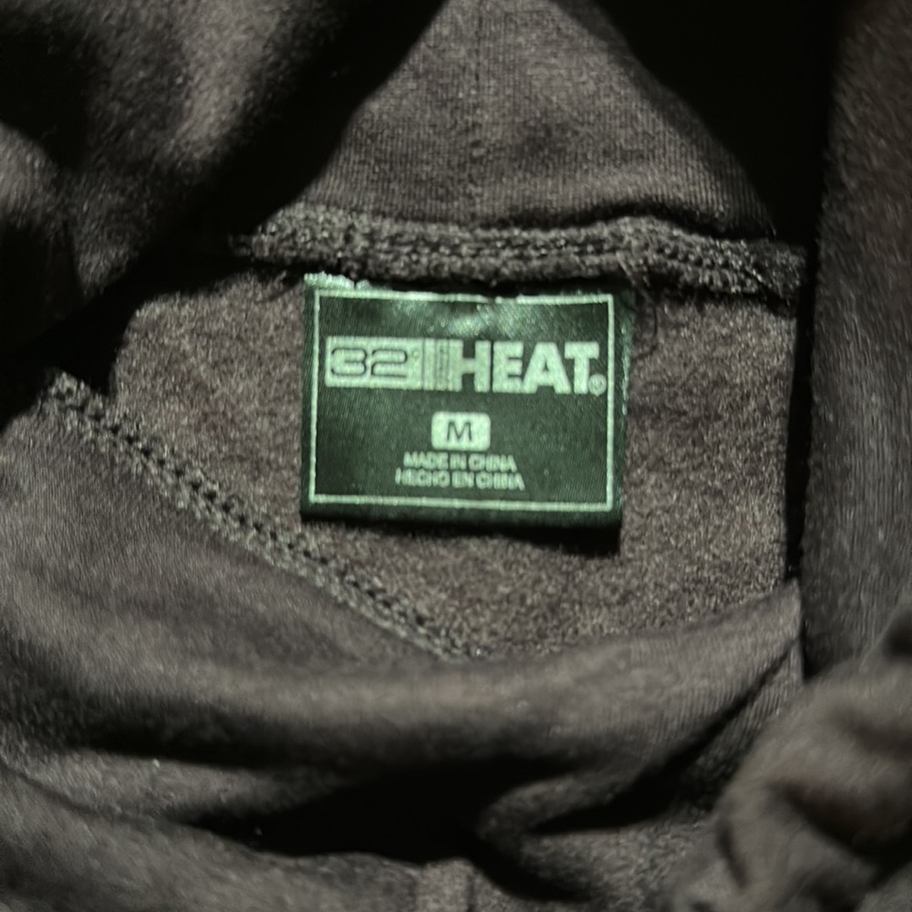 Sweatshirt - Picture 2 of 2